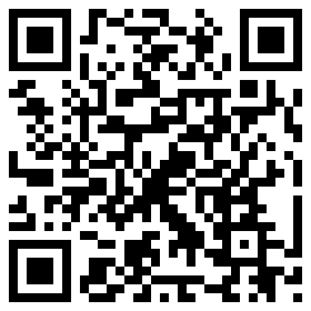 qrcode für Trilux 9677663