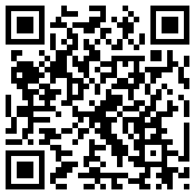 qrcode für Trilux 9676851