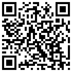 qrcode für Trilux 9676051