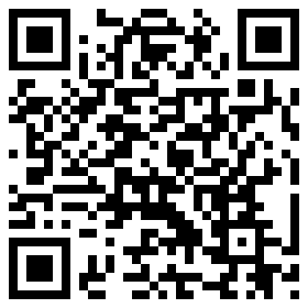 qrcode für Trilux 9675451