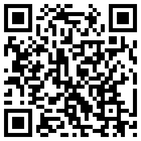 qrcode für Trilux 9673740