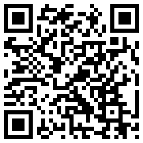 qrcode für Trilux 9673040