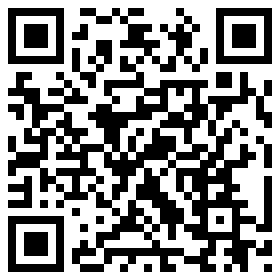 qrcode für Trilux 9672240