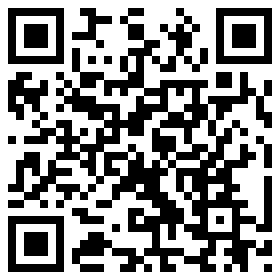qrcode für Trilux 9671240