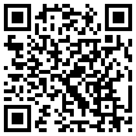 qrcode für Trilux 9670440