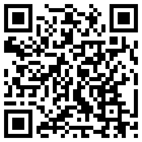 qrcode für Trilux 9669640