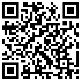 qrcode für Trilux 9668840