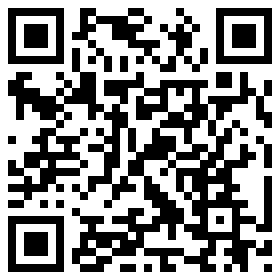 qrcode für Trilux 9668040