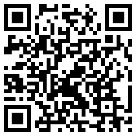 qrcode für Trilux 9666440