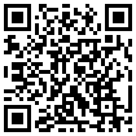 qrcode für Trilux 9665740
