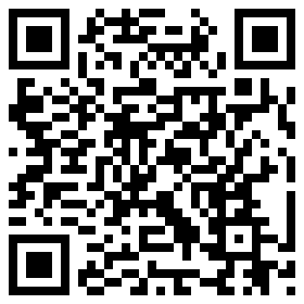 qrcode für Trilux 9002363985