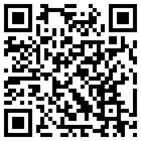 qrcode für Trilux 9002363977