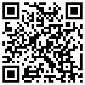 qrcode für Trilux 9002363969