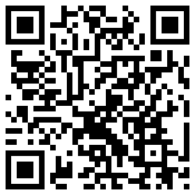 qrcode für Trilux 9002363949