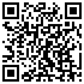 qrcode für Trilux 9002363933