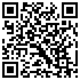 qrcode für Trilux 9002363919