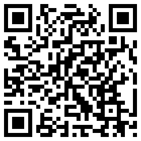 qrcode für Trilux 9002363907