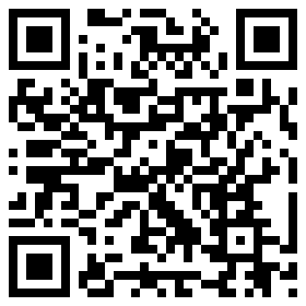 qrcode für Trilux 9002363899