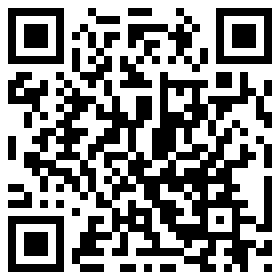 qrcode für Schneider Electric AR8136BLK200 Blindabdeckung 1U 19" schwarz