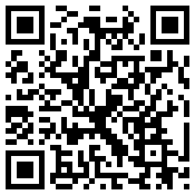 qrcode für Trilux 9002363884