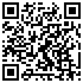 qrcode für Startech.com  - 4 PORT DUAL MONITOR KVM SWITCH