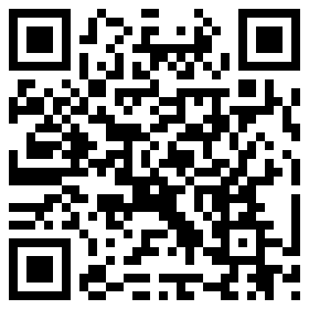 qrcode für Startech.com  - DC POWER ADAPTER 24V/6 6A