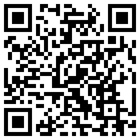 qrcode für Startech.com  - 3 PORT USB HUB 2 5GBE PD