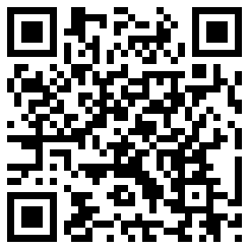 qrcode für Startech.com  - LC LC KEYSTONE COUPLER