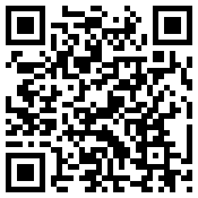 qrcode für Startech.com  - RJ45 CAT6 COUPLER 5 PACK