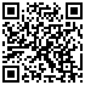 qrcode für Startech.com  - RJ45 COUPLER CAT6 COUPLER