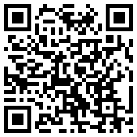 qrcode für NEWLAND  - HANDHELD SCANNER INDUSTRY 2D