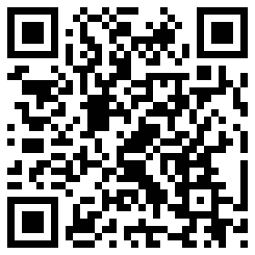 qrcode für NEWLAND  - MT9300 MEGATTERA STD MOBILE