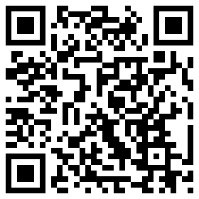qrcode für NEWLAND  - MT9356 MEGATTERA PRO MOBILE