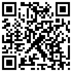 qrcode für NEWLAND  - HANDSTRAP F/ MT65 MT90 N7