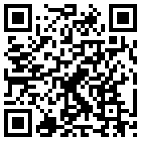 qrcode für NEWLAND  - 8IN TABLET 2GHZ 4GB/64GB 2D