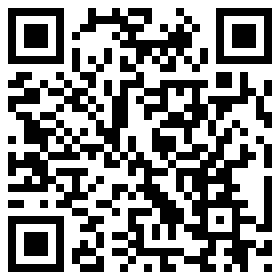 qrcode für NEWLAND  - 8IN TABLET 2GHZ 4GB/64GB 2D