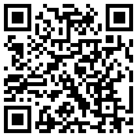 qrcode für NEWLAND  - 8IN TABLET 2GHZ 4GB/64GB 2D