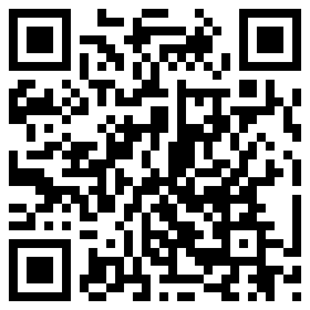qrcode für Xaver Bechtold MEGA-H05VV5-F 3G1,5 - H05VV5 3G1 5 qmm 50m Ring UL CSA VDE/HAR SEV