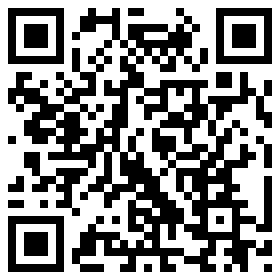 qrcode für NEWLAND  - 8IN TABLET 2GHZ 4GB/64GB 2D