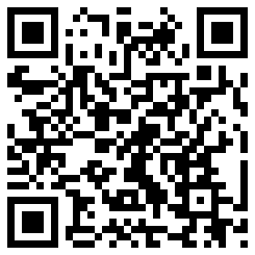 qrcode für NEWLAND  - 8IN TABLET 2 2GHZ 4GB/64GB 2D