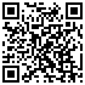 qrcode für NEWLAND  - 8IN TABLET 2 2GHZ 4GB/64GB 2D