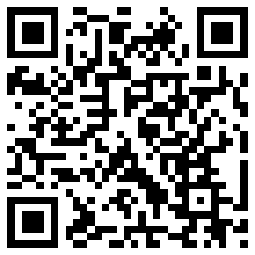 qrcode für NEWLAND  - 8IN TABLET 2 2GHZ 4GB/64GB 2D