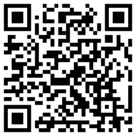 qrcode für NEWLAND  - 8IN TABLET 2 2GHZ 4GB/64GB 2D