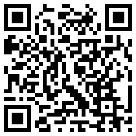 qrcode für NEWLAND  - HAND STRAP F/ FG80