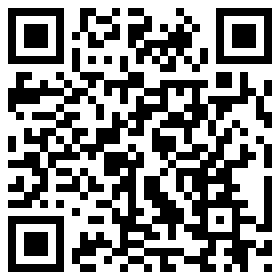 qrcode für NEWLAND  - 8IN TABLET 2 2GHZ 4GB/64GB 2D
