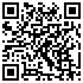 qrcode für CISCO  - ROOM KIT EQ RADIO