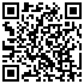 qrcode für GETAC  - B360G2 I5 1240P W11 8/256G PCIE