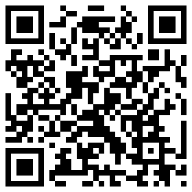 qrcode für GAMBER JOHNSON  - RUGGED CASE W/ ADJUST ELASTIC