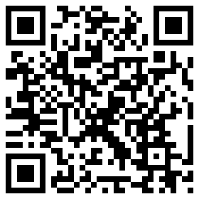 qrcode für Eska 887120
