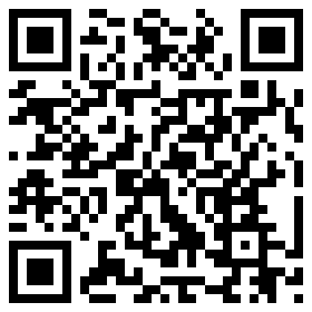qrcode für CISCO  - BOARD PRO 55 WALL STAND